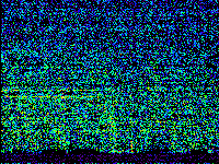 No data: 12-13 UT
