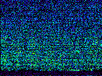 No data: 13-14 UT