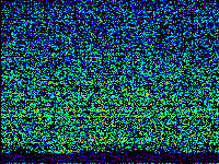 No data: 14-15 UT