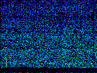 No data: 15-16 UT