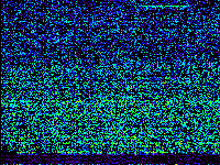 No data: 16-17 UT