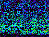 No data: 17-18 UT