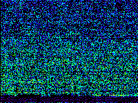 No data: 18-19 UT