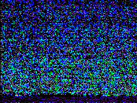 No data: 20-21 UT