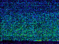 No data: 21-22 UT