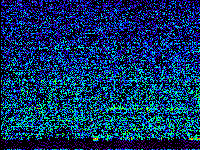No data: 22-23 UT
