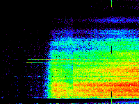 No data: 10-11 UT