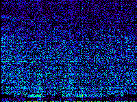 No data: 12-13 UT