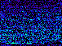 No data: 13-14 UT
