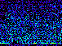 No data: 15-16 UT