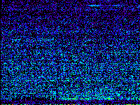 No data: 16-17 UT