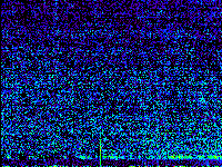 No data: 17-18 UT
