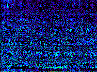 No data: 18-19 UT