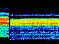 No data: 19-20 UT