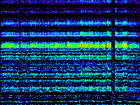 No data: 20-21 UT
