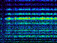 No data: 21-22 UT