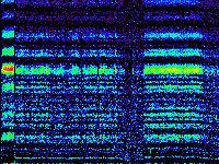 No data: 22-23 UT
