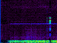 No data: 10-11 UT