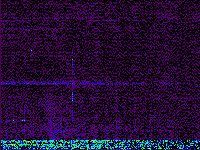 No data: 11-12 UT