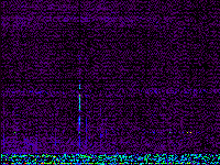 No data: 12-13 UT