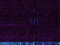 No data: 14-15 UT