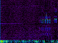 No data: 15-16 UT