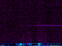 No data: 16-17 UT