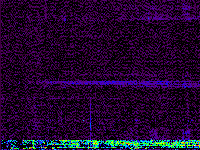 No data: 17-18 UT