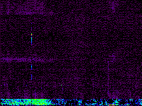 No data: 18-19 UT