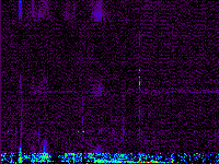 No data: 19-20 UT
