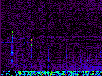 No data: 21-22 UT