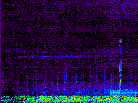 No data: 22-23 UT