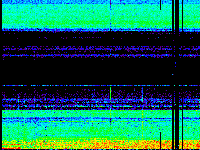 No data: 10-11 UT