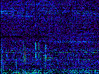 No data: 12-13 UT