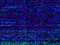 No data: 13-14 UT