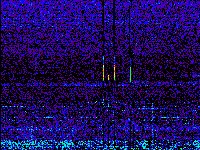 No data: 14-15 UT