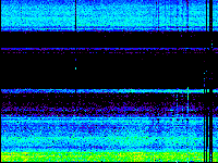 No data: 15-16 UT