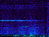 No data: 16-17 UT