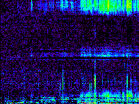 No data: 17-18 UT
