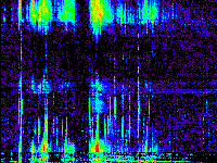 No data: 19-20 UT