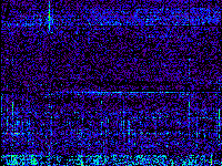 No data: 20-21 UT