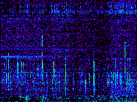 No data: 21-22 UT