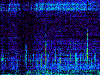No data: 22-23 UT