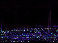 No data: 01-02 UT