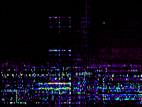No data: 02-03 UT