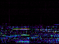No data: 04-05 UT