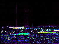No data: 05-06 UT