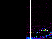 No data: 21-22 UT