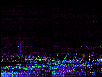 No data: 22-23 UT