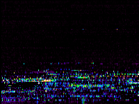 No data: 23-00 UT